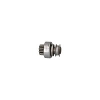 HC-Cargo F 032 133 058 Freilaufgetriebe, Starter