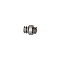HC-Cargo F 032 133 058 Freilaufgetriebe, Starter
