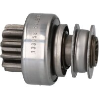 HC-Cargo F 032 133 058 Freilaufgetriebe, Starter