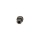 HC-Cargo F 032 133 058 Freilaufgetriebe, Starter