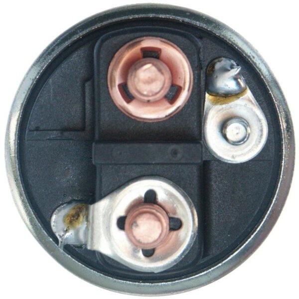 HC-Cargo F 032 133 128 Magnetschalter, Starter