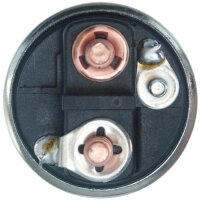 HC-Cargo F 032 133 128 Magnetschalter, Starter