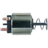 HC-Cargo F 032 133 128 Magnetschalter, Starter