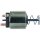HC-Cargo F 032 133 128 Magnetschalter, Starter