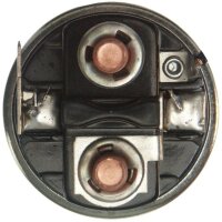 HC-Cargo F 032 133 289 Magnetschalter, Starter