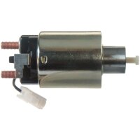 HC-Cargo F 032 133 289 Magnetschalter, Starter