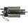 HC-Cargo F 032 133 289 Magnetschalter, Starter