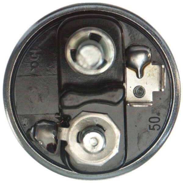 HC-Cargo F 032 133 421 Magnetschalter, Starter
