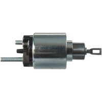 HC-Cargo F 032 133 421 Magnetschalter, Starter