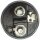 HC-Cargo F 032 133 421 Magnetschalter, Starter