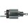 HC-Cargo F 032 133 421 Magnetschalter, Starter