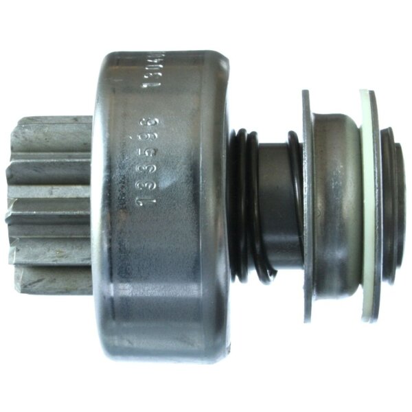 HC-Cargo F 032 133 596 Freilaufgetriebe, Starter