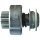 HC-Cargo F 032 133 596 Freilaufgetriebe, Starter