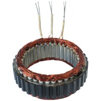 HC-Cargo F 032 133 694 Stator, Generator