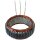 HC-Cargo F 032 133 694 Stator, Generator