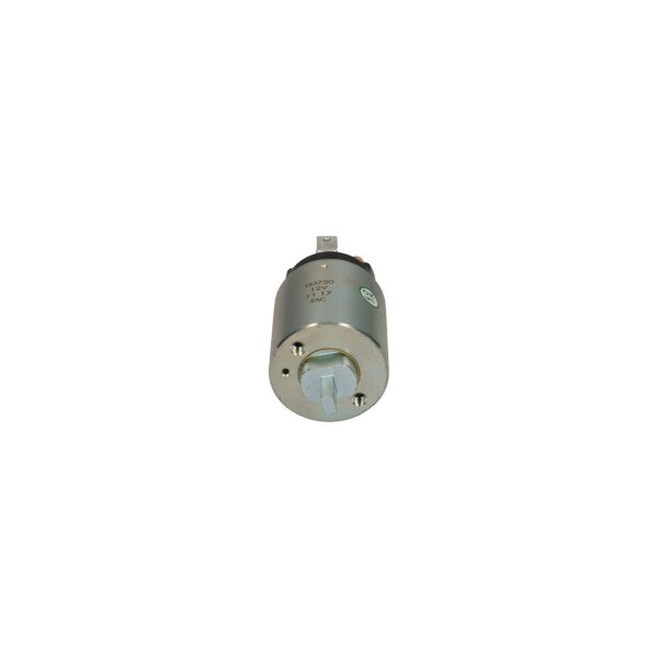HC-Cargo F 032 133 750 Magnetschalter, Starter