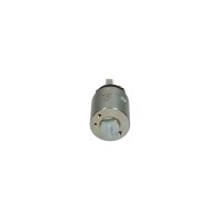 HC-Cargo F 032 133 750 Magnetschalter, Starter