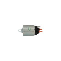 HC-Cargo F 032 133 750 Magnetschalter, Starter