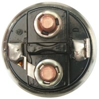 HC-Cargo F 032 133 750 Magnetschalter, Starter