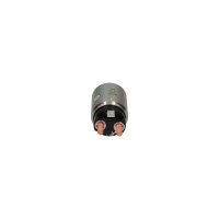 HC-Cargo F 032 133 750 Magnetschalter, Starter