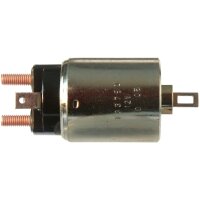 HC-Cargo F 032 133 750 Magnetschalter, Starter