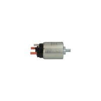 HC-Cargo F 032 133 750 Magnetschalter, Starter