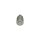 HC-Cargo F 032 133 750 Magnetschalter, Starter