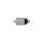 HC-Cargo F 032 133 750 Magnetschalter, Starter