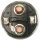 HC-Cargo F 032 133 750 Magnetschalter, Starter