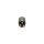 HC-Cargo F 032 133 750 Magnetschalter, Starter
