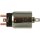 HC-Cargo F 032 133 750 Magnetschalter, Starter