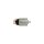 HC-Cargo F 032 133 750 Magnetschalter, Starter