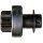 HC-Cargo F 032 133 805 Freilaufgetriebe, Starter