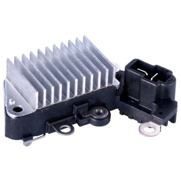 HC-Cargo F 032 133 872 Generatorregler
