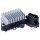 HC-Cargo F 032 133 872 Generatorregler