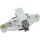 HC-Cargo F 032 133 993 Generatorregler