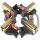HC-Cargo F 032 134 103 Halter, Kohlebürsten