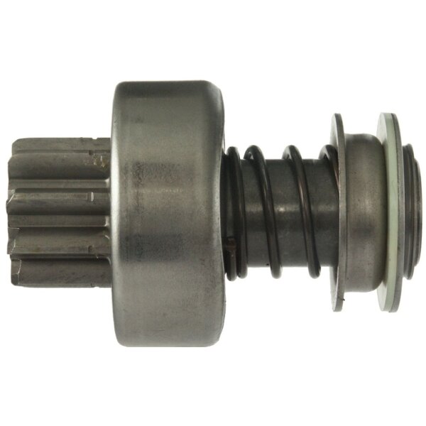 HC-Cargo F 032 134 282 Freilaufgetriebe, Starter