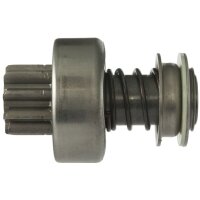 HC-Cargo F 032 134 282 Freilaufgetriebe, Starter