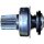 HC-Cargo F 032 134 371 Freilaufgetriebe, Starter