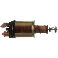 HC-Cargo F 032 134 888 Magnetschalter, Starter