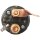 HC-Cargo F 032 134 888 Magnetschalter, Starter