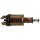 HC-Cargo F 032 134 888 Magnetschalter, Starter