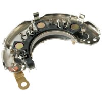 HC-Cargo F 032 135 037 Gleichrichter, Generator