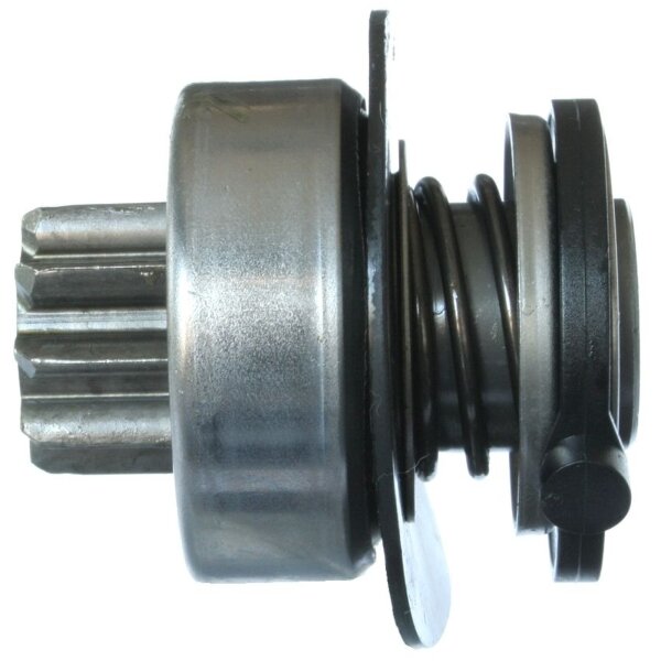 HC-Cargo F 032 135 085 Freilaufgetriebe, Starter