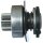 HC-Cargo F 032 135 085 Freilaufgetriebe, Starter