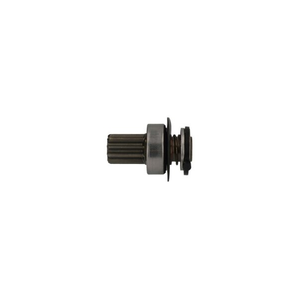 HC-Cargo F 032 135 086 Freilaufgetriebe, Starter
