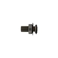 HC-Cargo F 032 135 086 Freilaufgetriebe, Starter