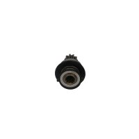HC-Cargo F 032 135 086 Freilaufgetriebe, Starter