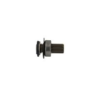HC-Cargo F 032 135 086 Freilaufgetriebe, Starter